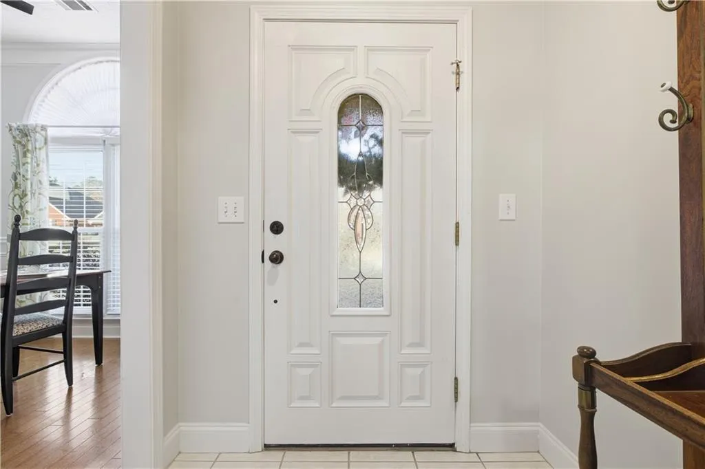 Additional image 7 of 4208 Silver Terrace Court, Phenix City, AL 36867