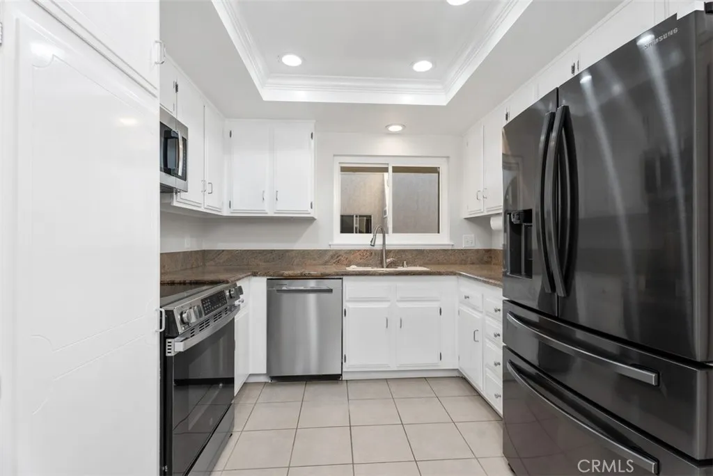 Additional image 66 of 2392 Via Mariposa W Unit 3B, Laguna Woods, CA 92637