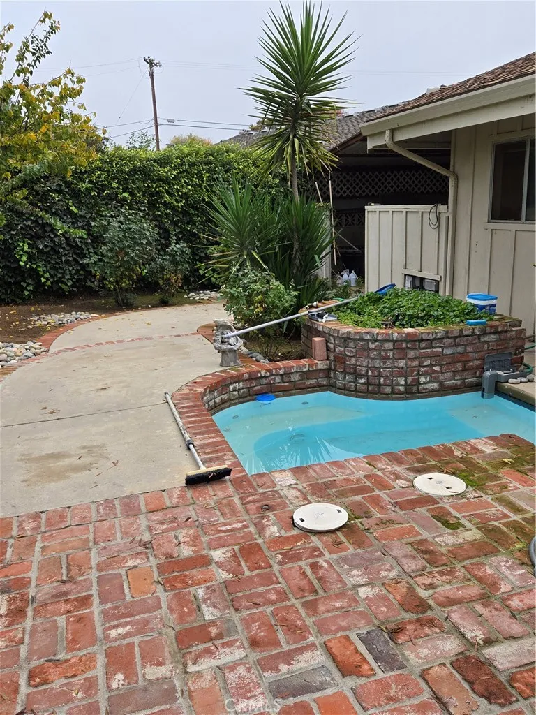 Additional image 71 of 5867 E Club View Dr, Fresno, CA 93727