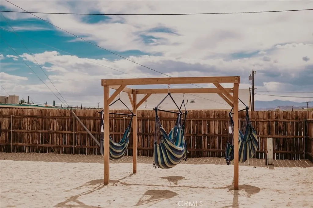 Additional image 32 of 6360 El Reposo Street, Joshua Tree, CA 92252