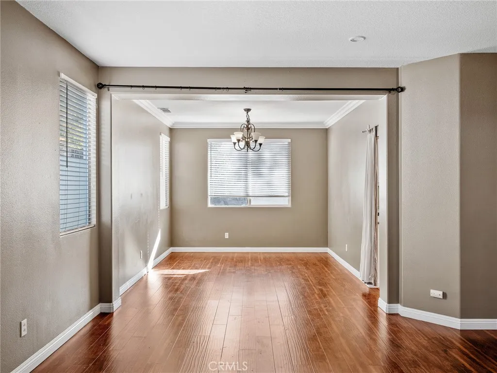 Additional image 8 of 13802 Goldfinch Court, Victorville, CA 92394