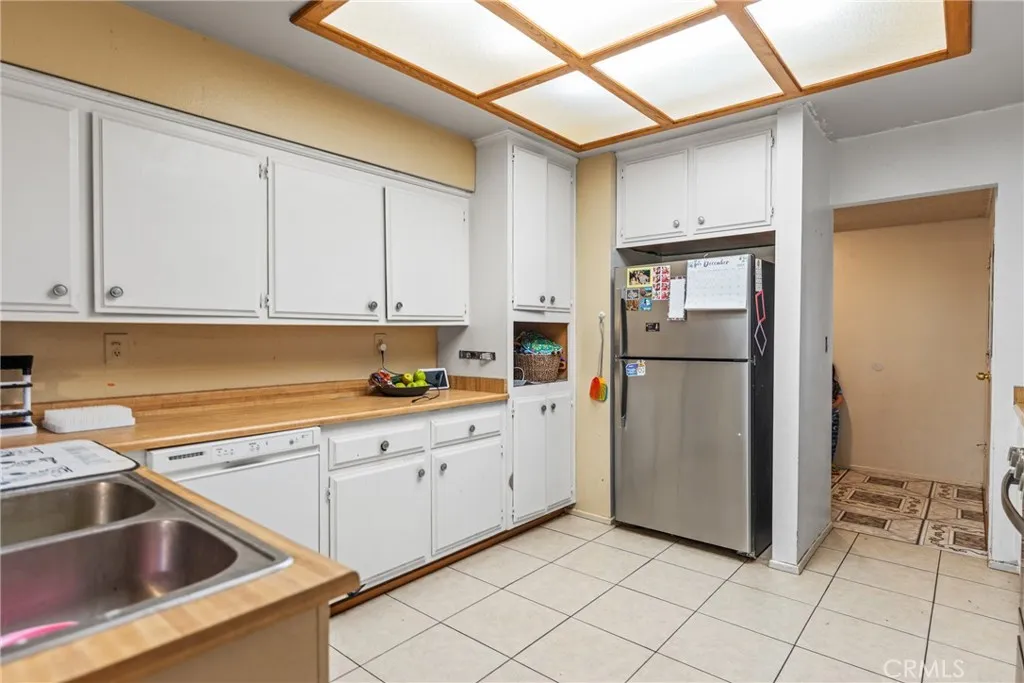 Additional image 40 of 1226 Lucerne Drive, Hemet, CA 92543