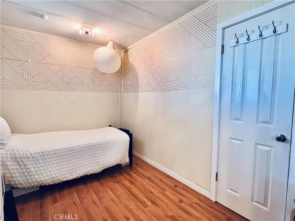 Additional image 69 of 1441 S Paso Real Avenue Unit 10, Rowland Heights, CA 91748