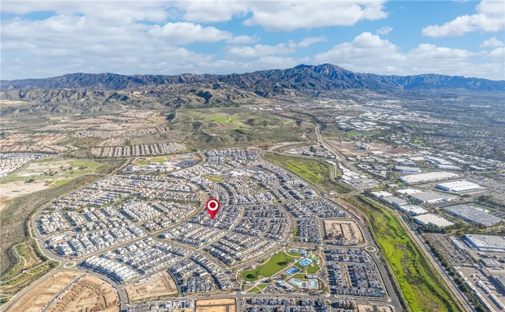 Additional image 35 of 322 Proctor, Irvine, CA 92618