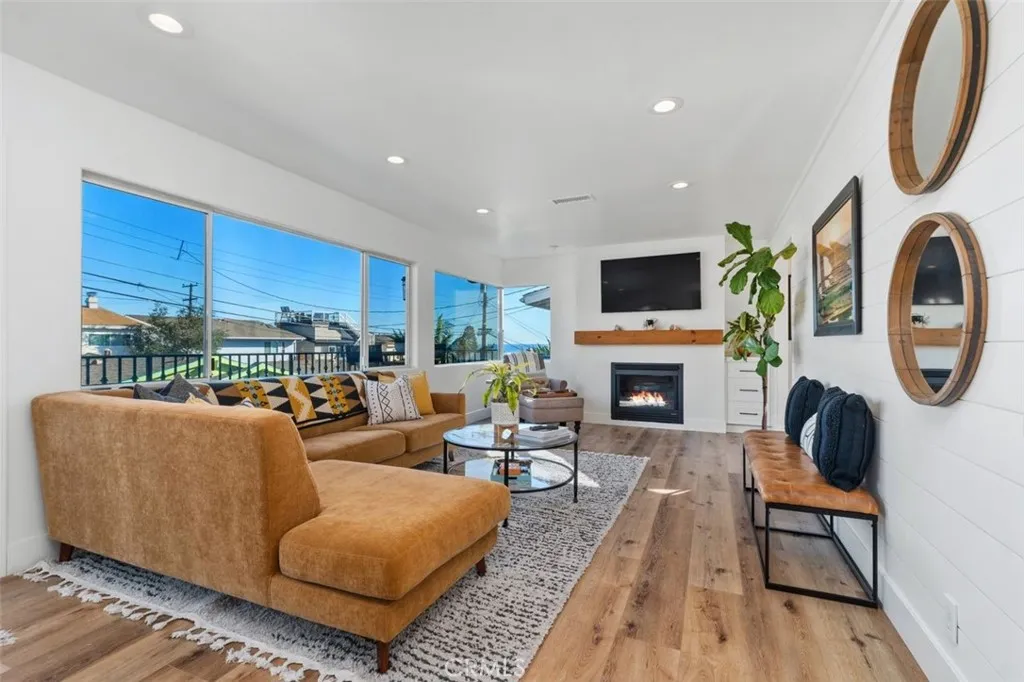 Additional image 52 of 34011 El Contento Dr, Dana Point, CA 92629