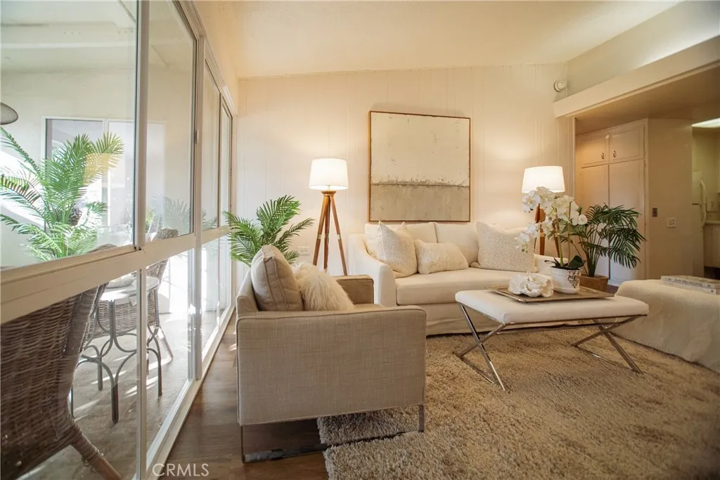 Additional image 14 of 1570 Homewood Rd., M5-115c, Seal Beach, CA 90740