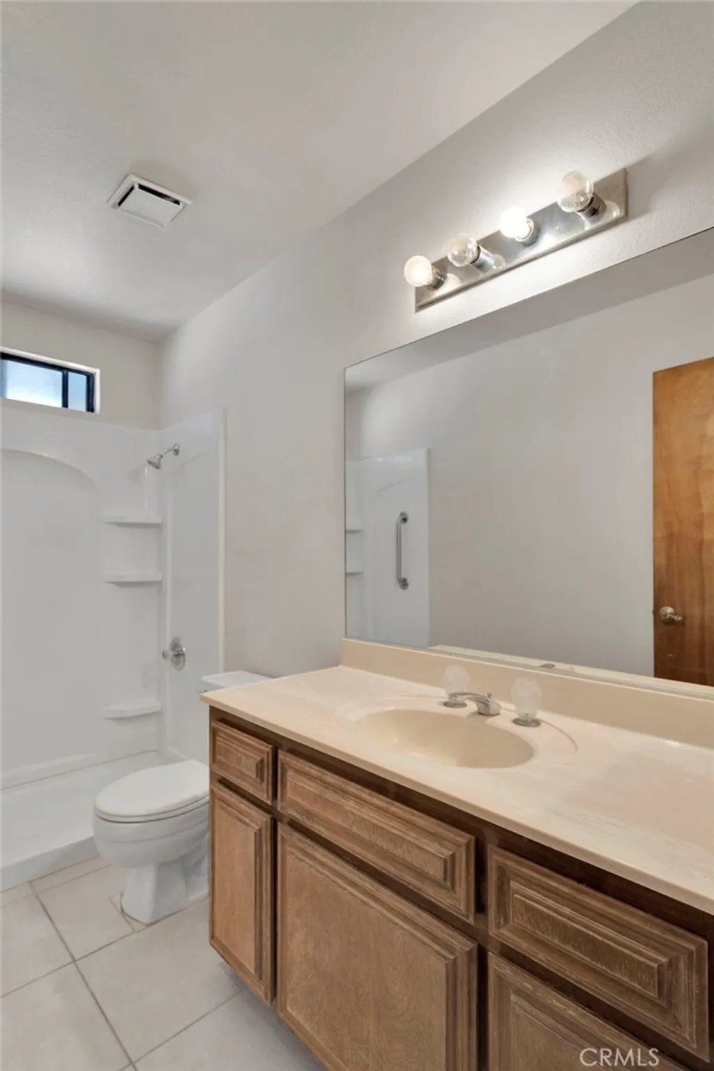 Additional image 22 of 13910 Rincon Rd, Apple Valley, CA 92307