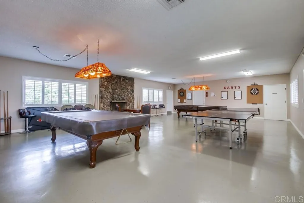 Additional image 43 of 650 S Rancho Santa Fe Rd Unit 187, San Marcos, CA 92078