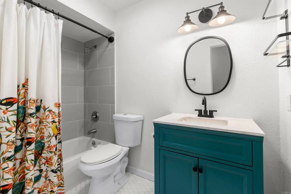 Additional image 95 of 1330 N Fig St, Escondido, CA 92026