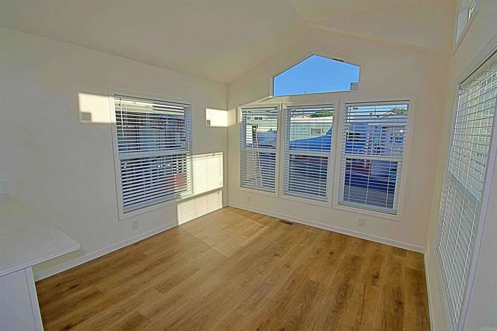 Additional image 4 of 708 H Street Unit 64, Chula Vista, CA 91910