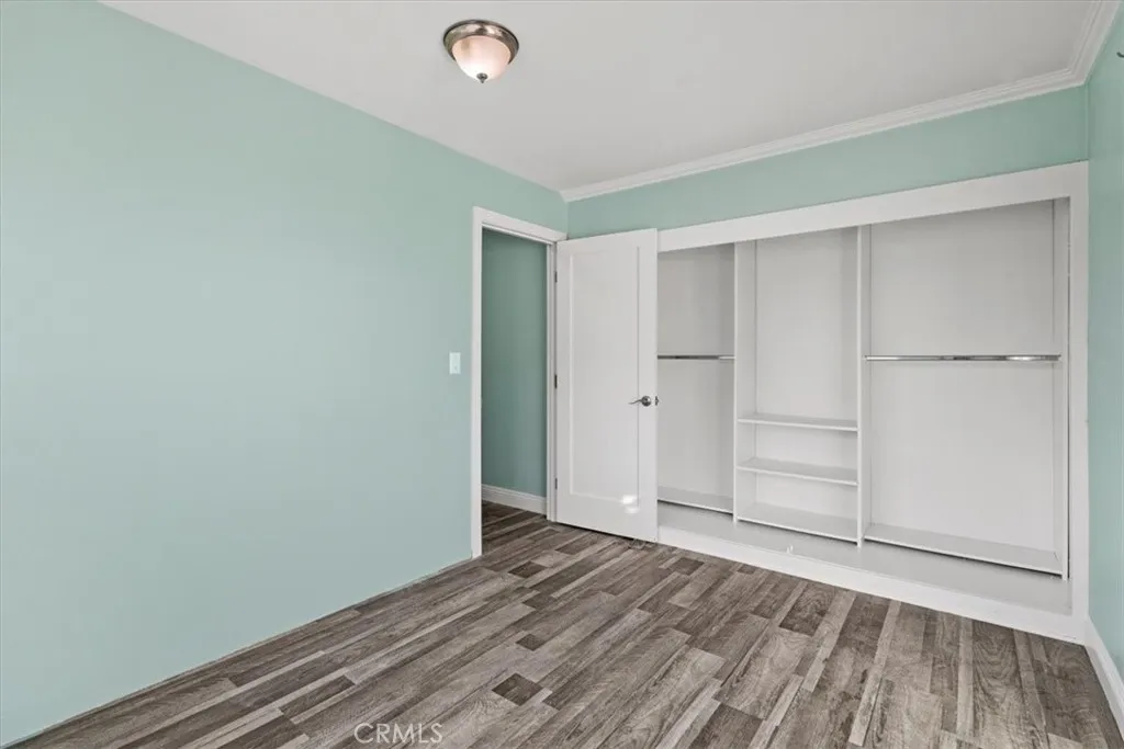 Additional image 60 of 17222 Wall St, Carson, CA 90746