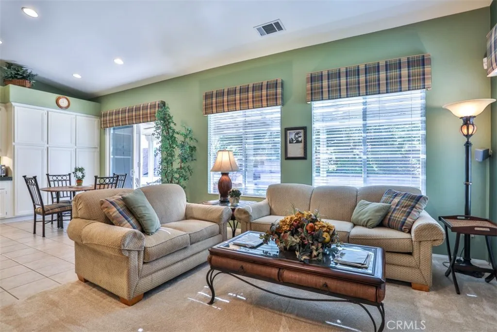 Additional image 65 of 930 Mccall Cir, Corona, CA 92881