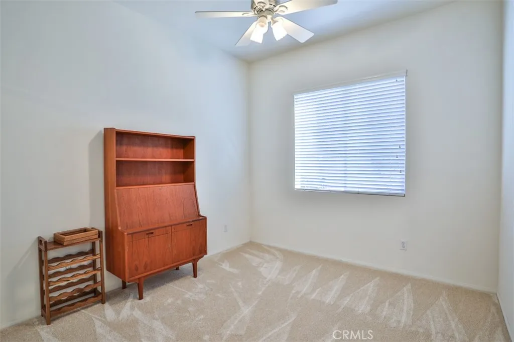 Additional image 28 of 930 Mccall Cir, Corona, CA 92881