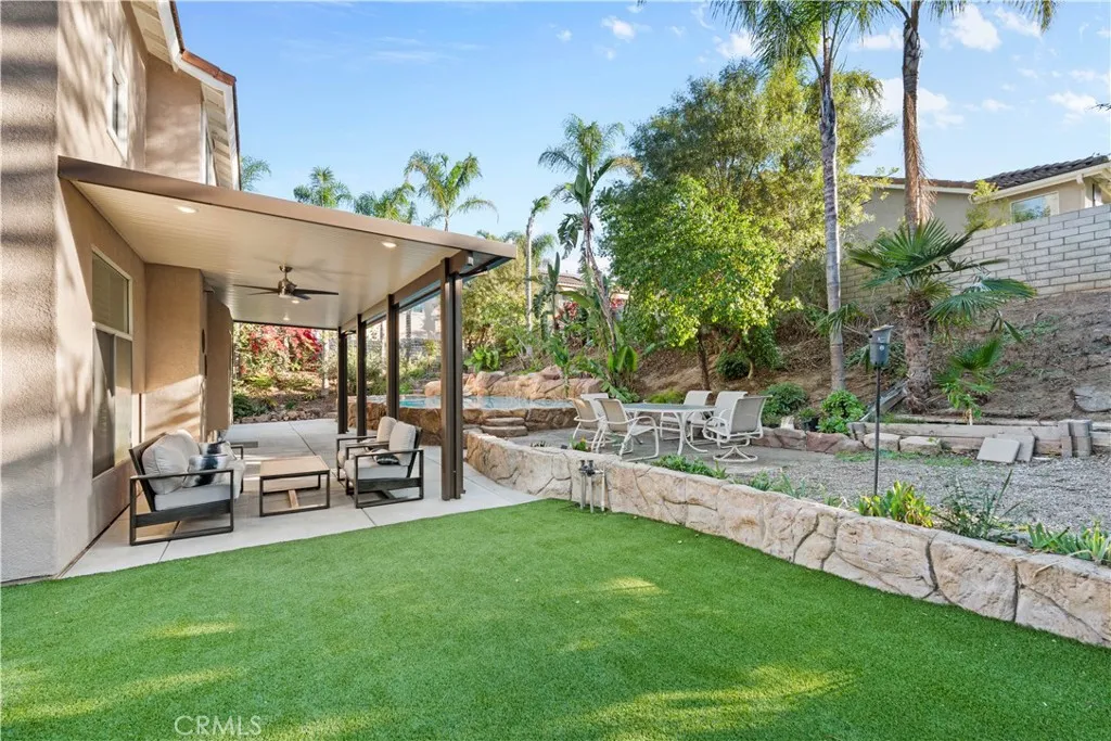 Additional image 53 of 1010 Night Shadow Lane, Corona, CA 92881