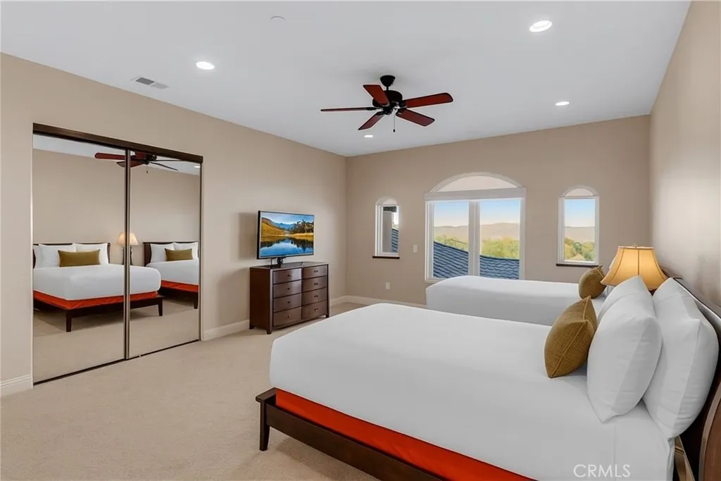 Additional image 98 of 1990 E 46, Shandon, CA 93461