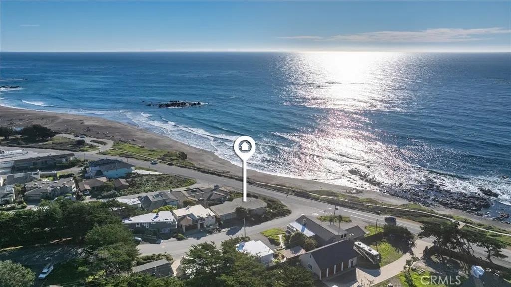 Additional image 3 of 208 Weymouth St, Cambria, CA 93428