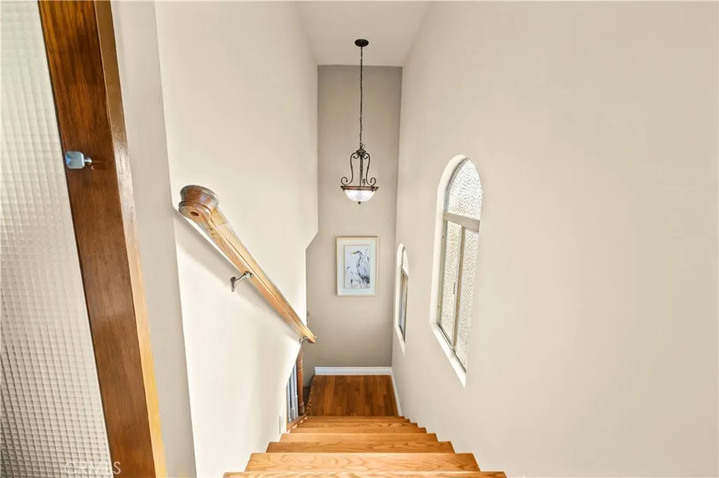 Additional image 35 of 11737 Everest Street, Norwalk, CA 90650