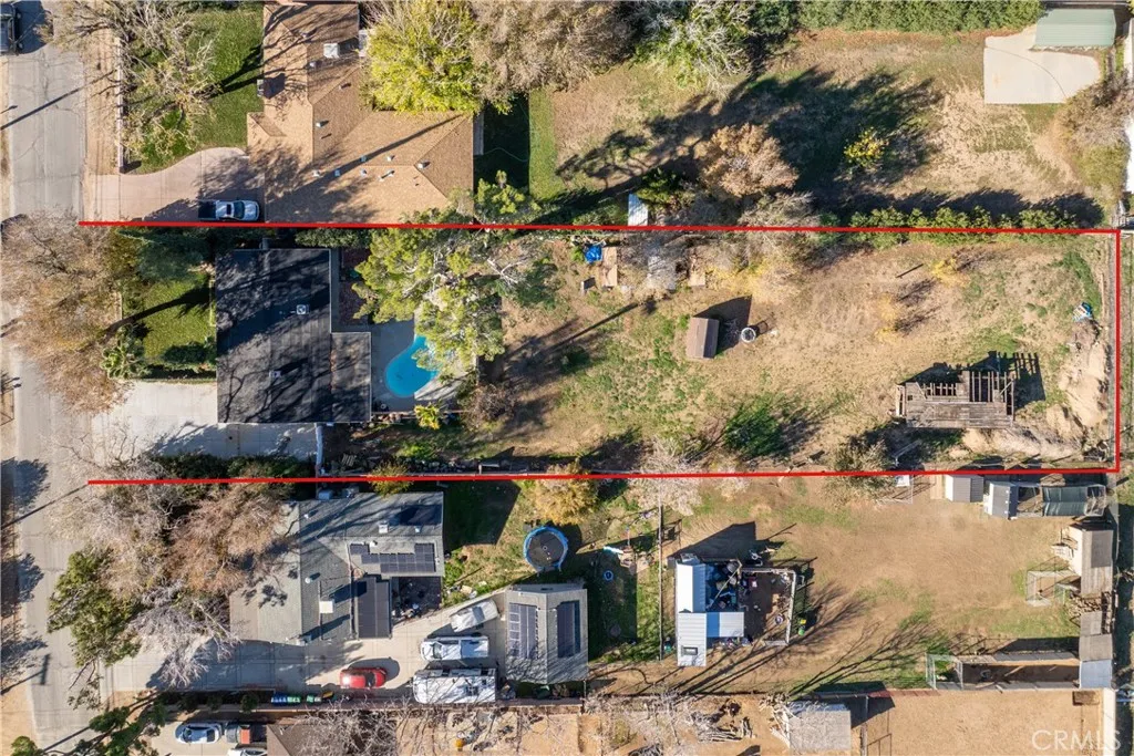 Additional image 58 of 5121 W Avenue M4, Lancaster, CA 93536