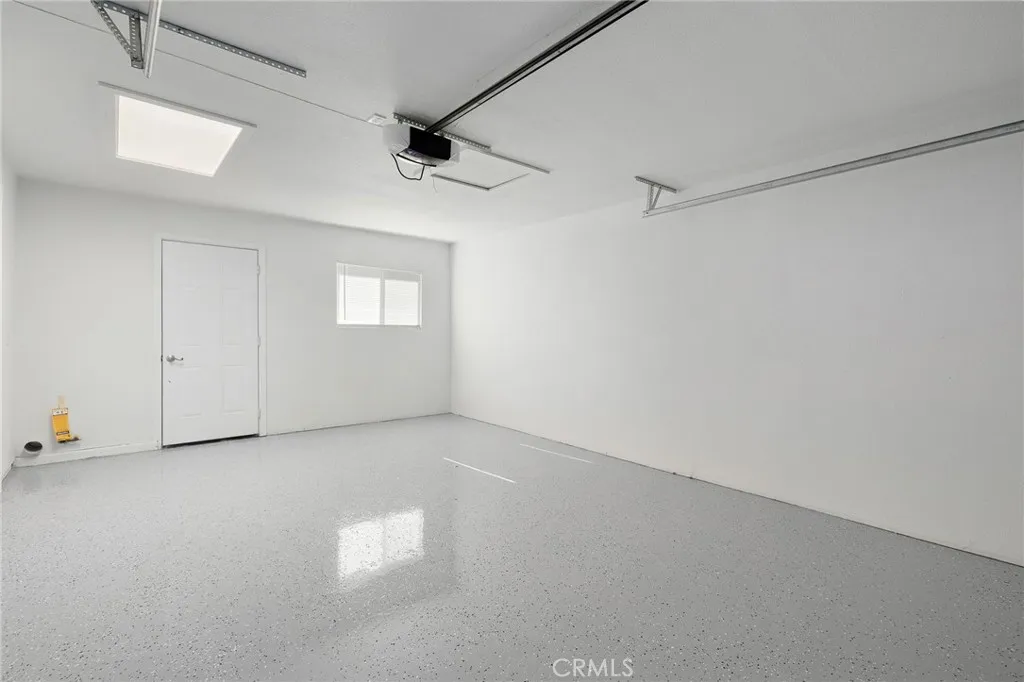 Additional image 24 of 41303 Sequoia Lane, Hemet, CA 92544