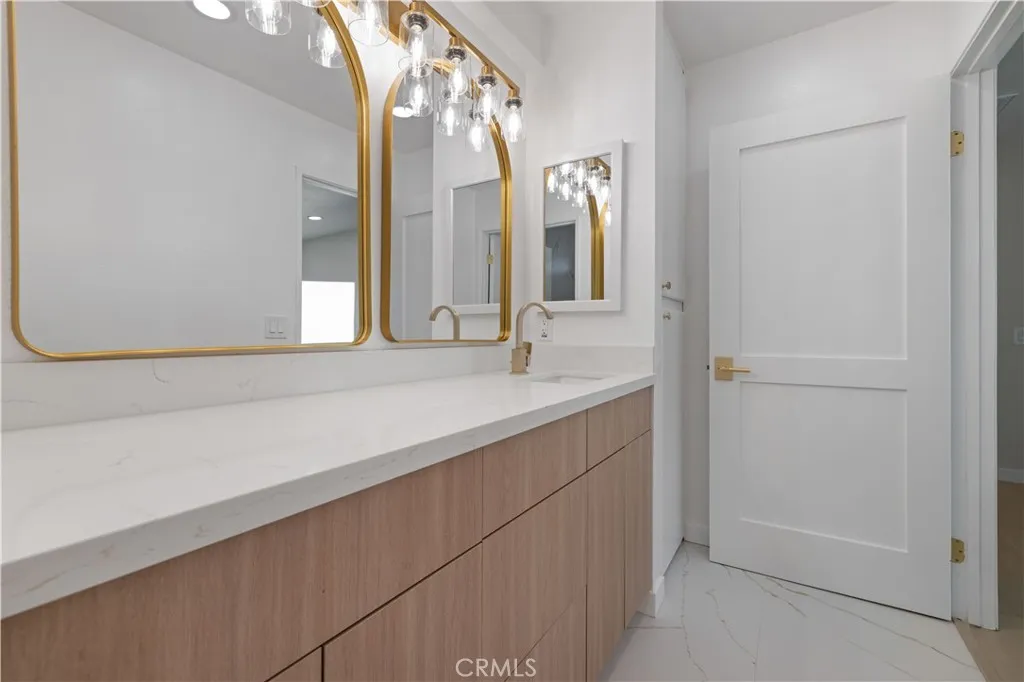 Additional image 19 of 13980 Ginger Lane, San Fernando, CA 91340