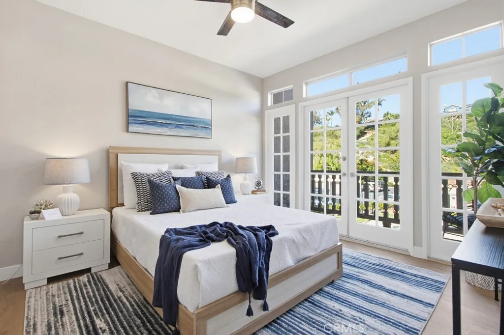 Additional image 31 of 3420 Cameo Drive Unit 38, Oceanside, CA 92056