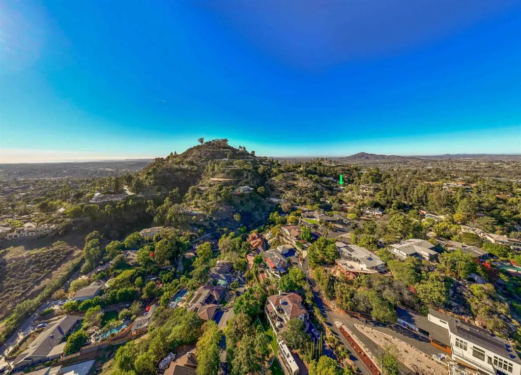 Additional image 54 of 10111 Pinnacle Lane, La Mesa, CA 91941