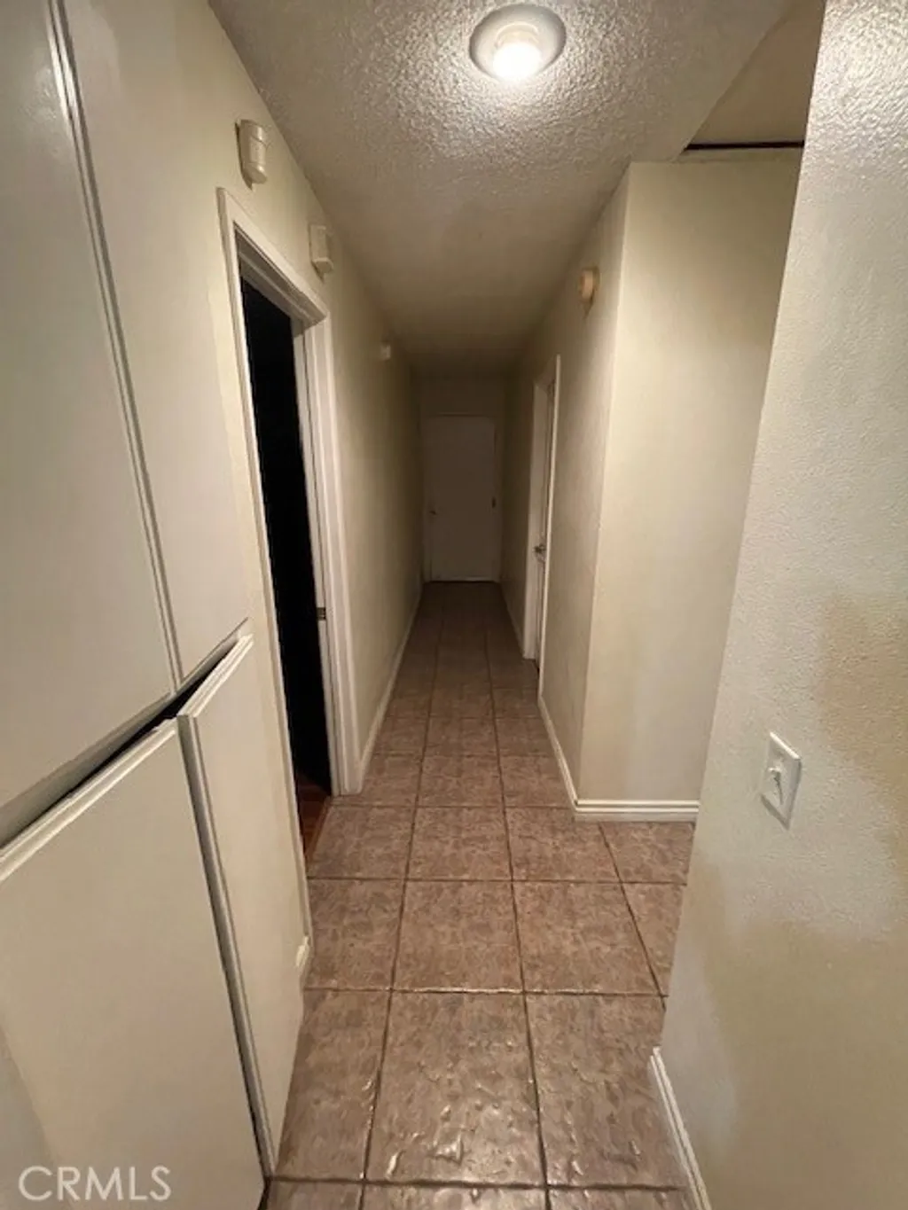 Additional image 20 of 4454 Sacramento St, Riverside, CA 92504