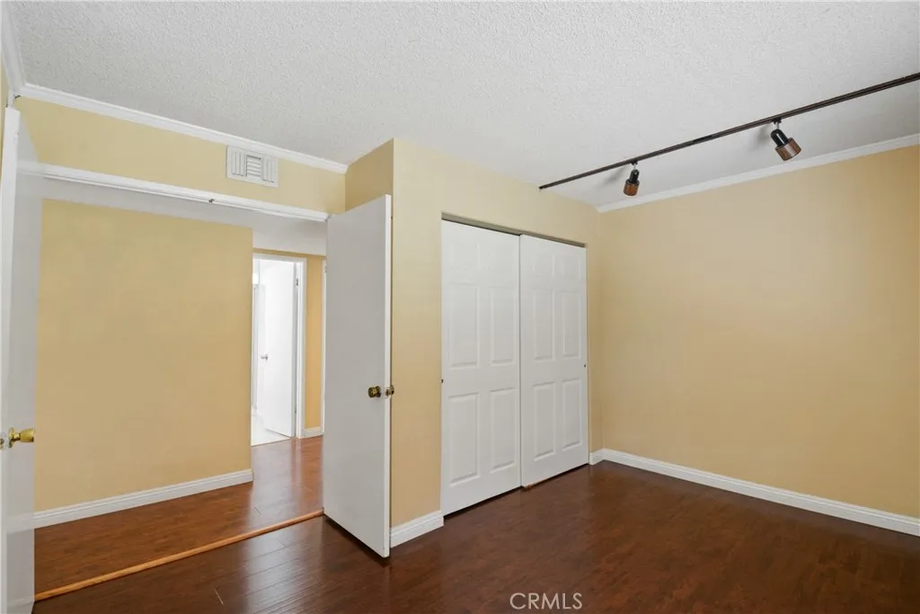 Additional image 38 of 3160 Gotera Dr, Hacienda Heights, CA 91745