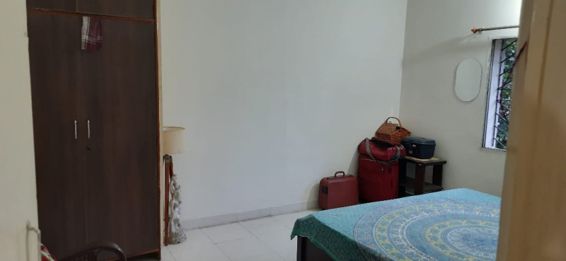 Additional image 3 of Main Road, Ranchi, Ranchi