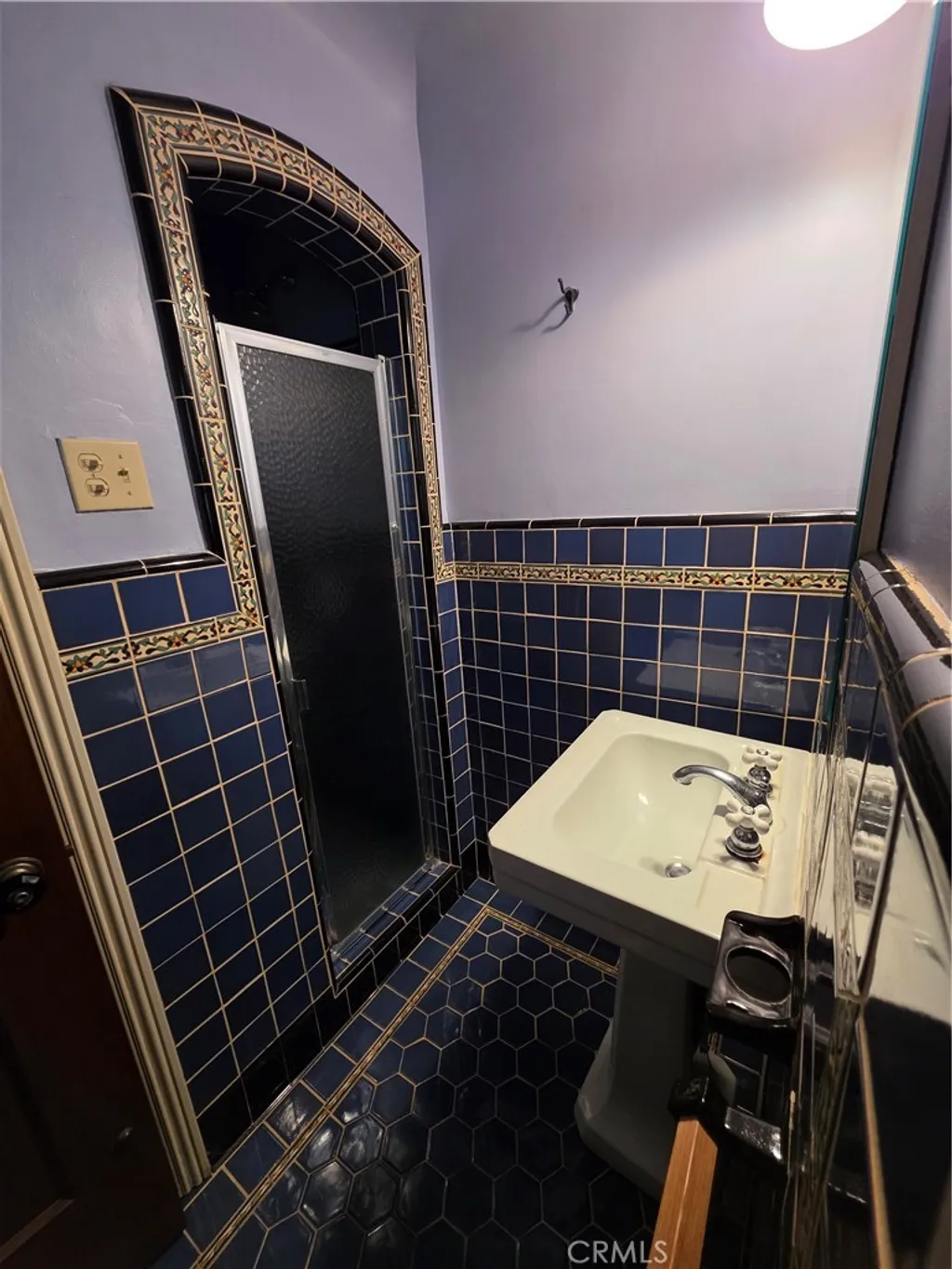 Additional image 26 of 790 Santiago Ave, Long Beach, CA 90804