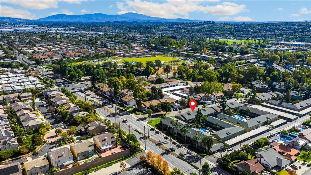 Additional image 57 of 1410 W Lambert Rd Unit 202, La Habra, CA 90631