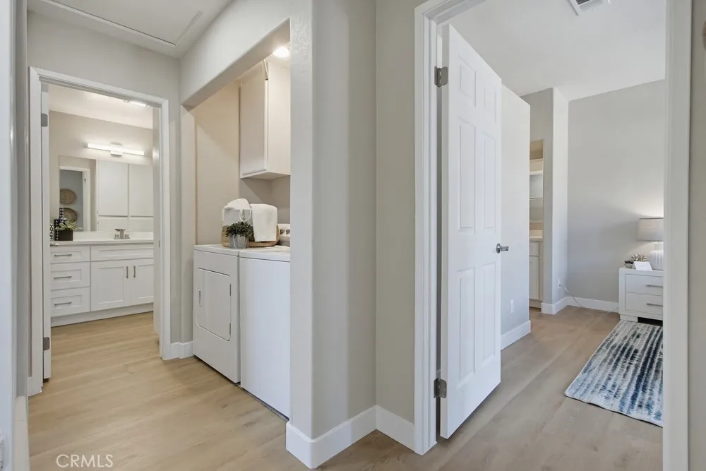 Additional image 64 of 3420 Cameo Drive Unit 38, Oceanside, CA 92056