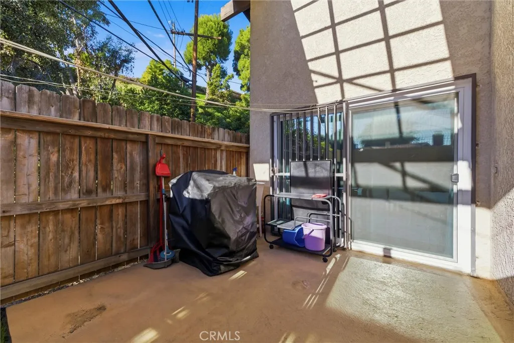 Additional image 42 of 273 Casuda Canyon Drive Unit E, Monterey Park, CA 91754