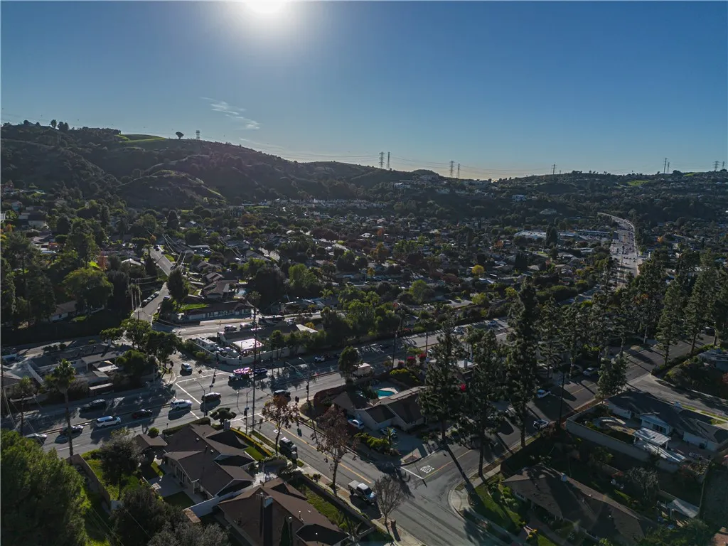 Additional image 43 of 15992 Del Prado, Hacienda Heights, CA 91745