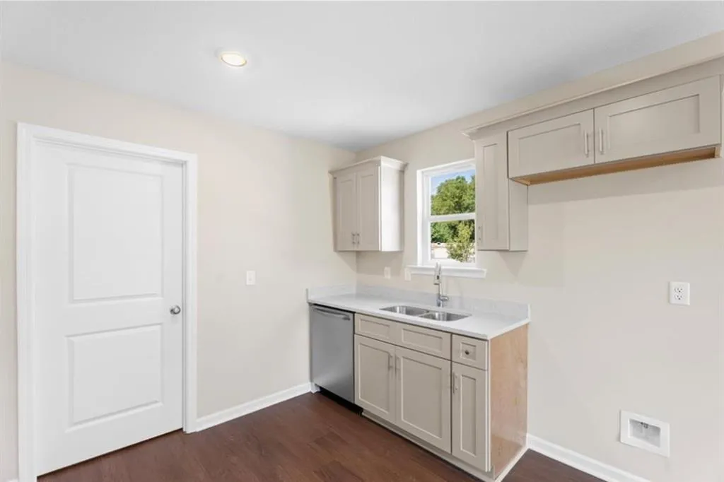 Additional image 35 of 2 Summertide Drive, Phenix City, AL 36869