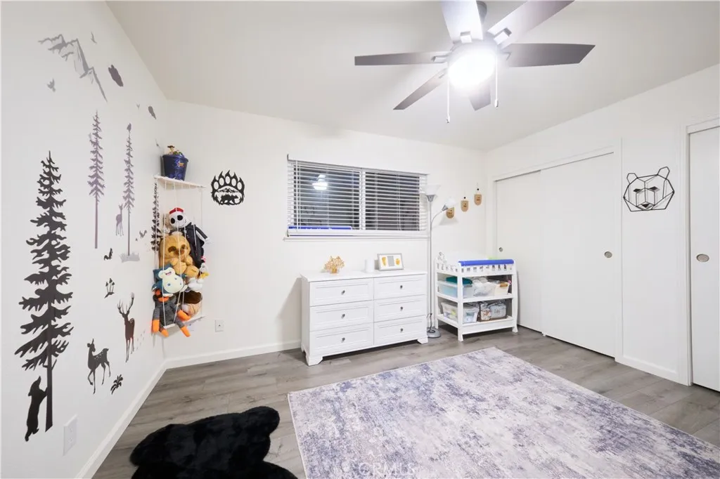 Additional image 37 of 2848 Wathen St, Atwater, CA 95301