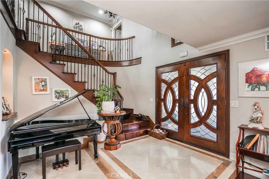 Additional image 17 of 8542 Emerywood Drive, Buena Park, CA 90621