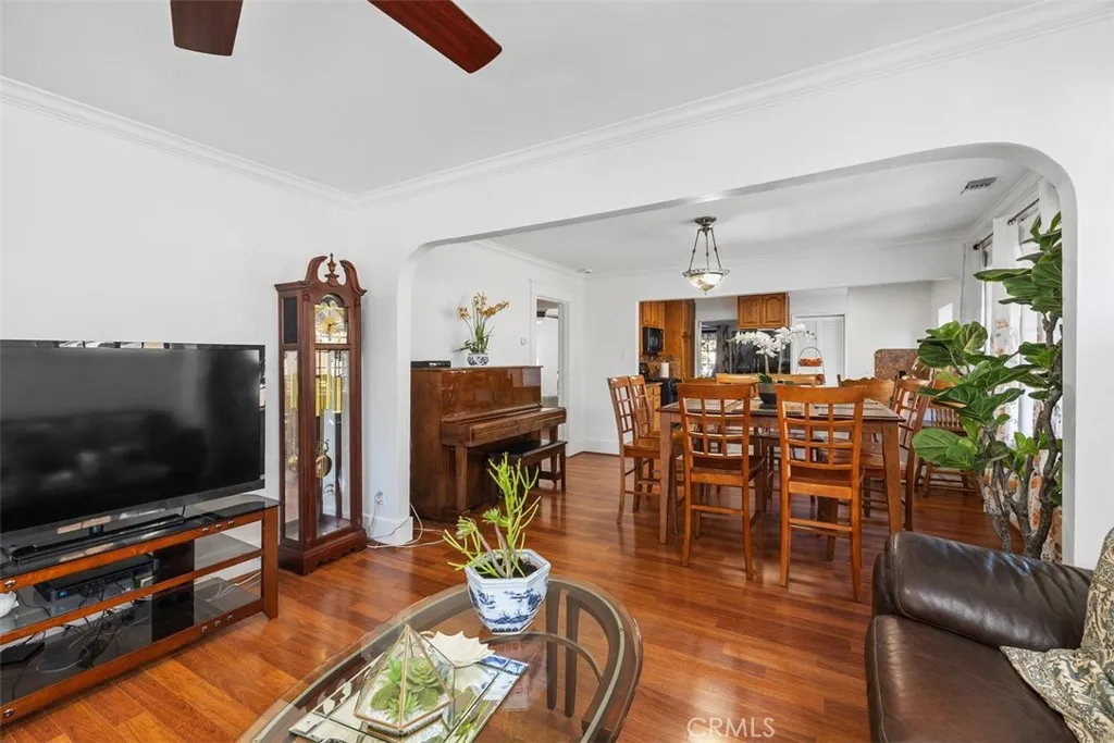 Additional image 37 of 2335 Fair Park, Los Angeles, CA 90041