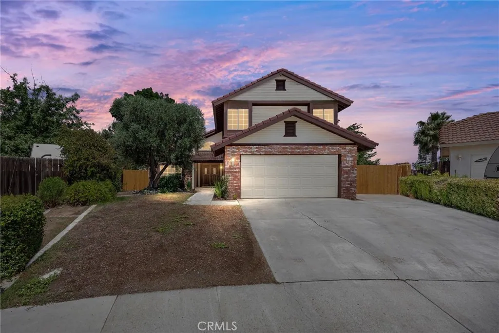 Additional image 4 of 601 Las Arenas Court, Bakersfield, CA 93314