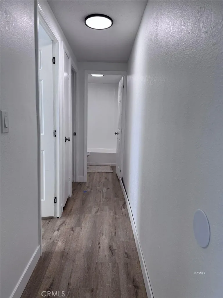 Additional image 39 of 3563 W Graaf, Ridgecrest, CA 93555