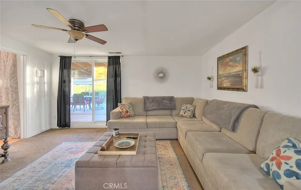 Additional image 91 of 1042 Frontier Rd, Norco, CA 92860