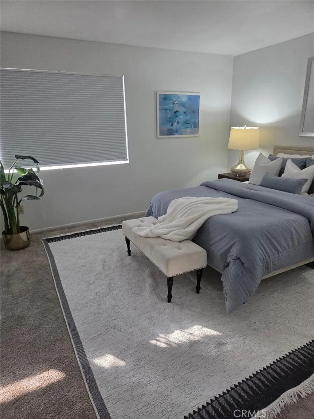 Additional image 9 of 15205 S Budlong Unit 1, Gardena, CA 90247