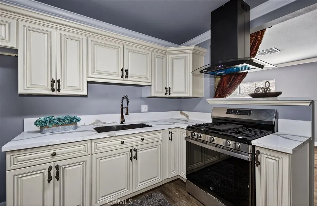 Additional image 6 of 18206 Seville Ave, Fontana, CA 92335