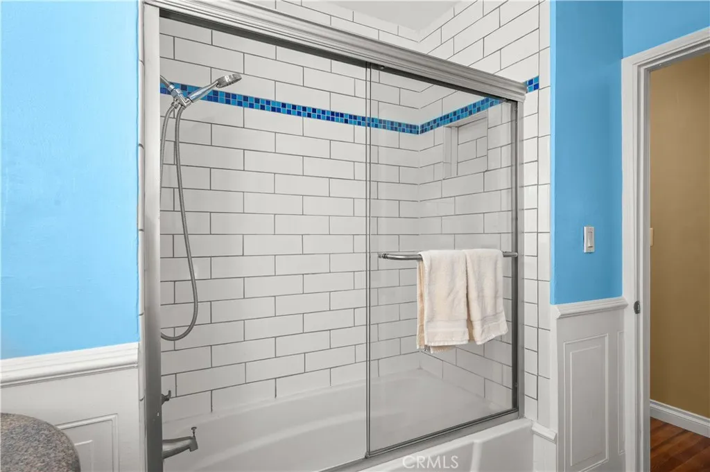 Additional image 89 of 11737 Everest Street, Norwalk, CA 90650