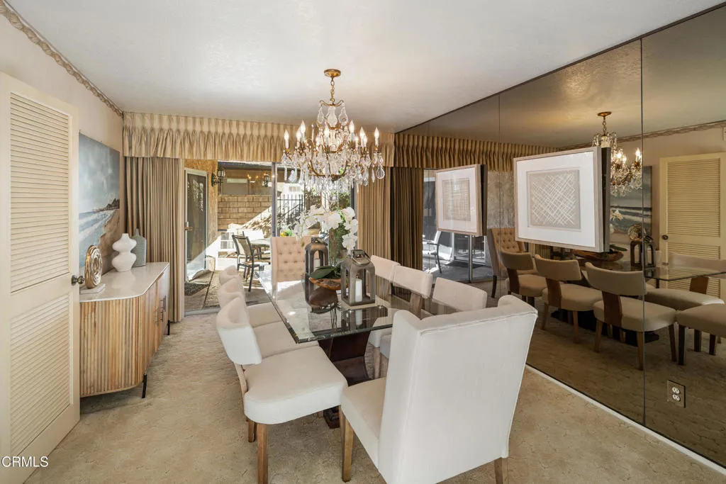 Additional image 20 of 1400 Valley View Road Unit 1, Glendale, CA 91202