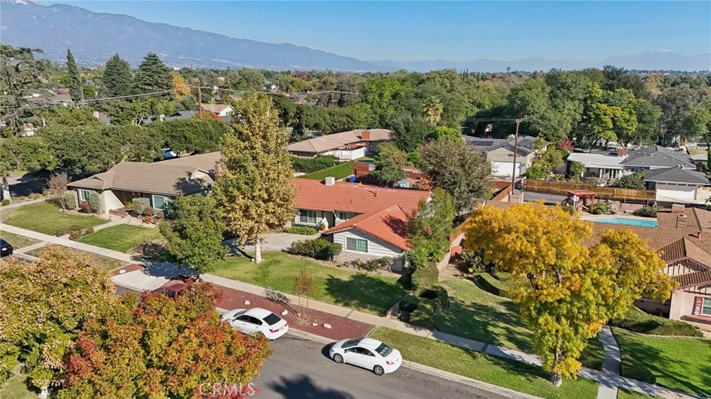 Additional image 61 of 1272 N Ukiah Way, Upland, CA 91786