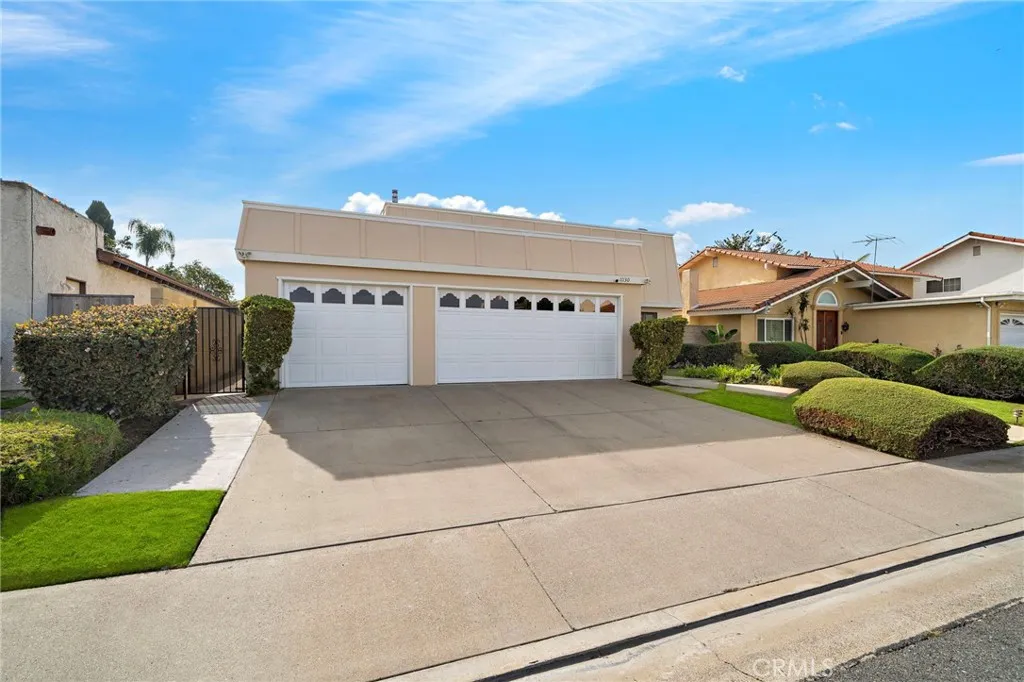 Additional image 74 of 11130 Stonecress Avenue, Fountain Valley, CA 92708