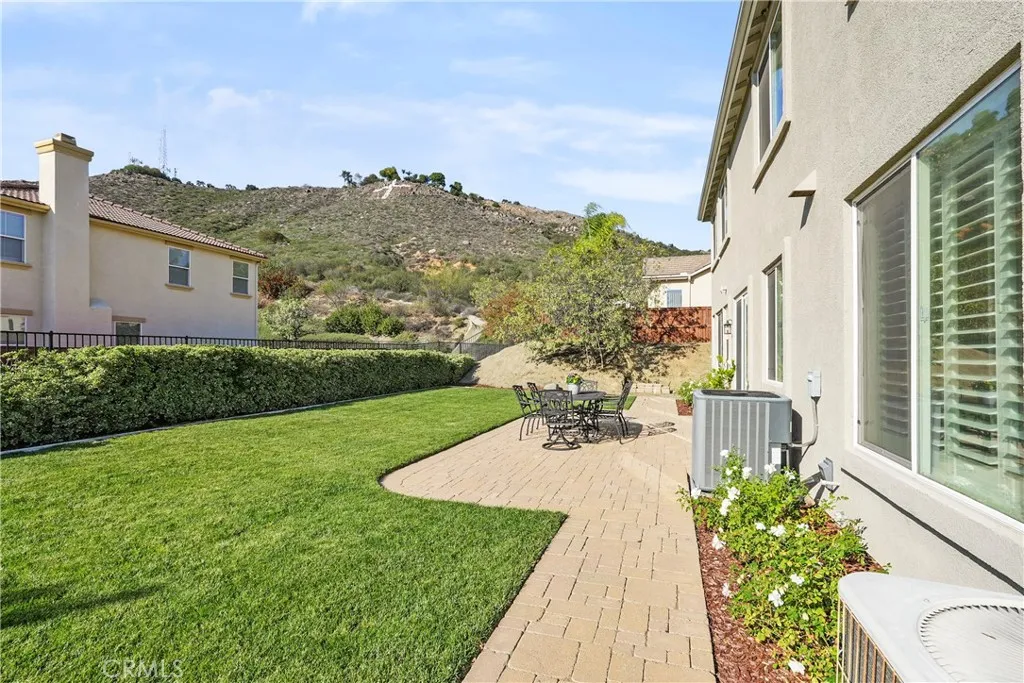 Additional image 74 of 35987 Corte Renata, Murrieta, CA 92562