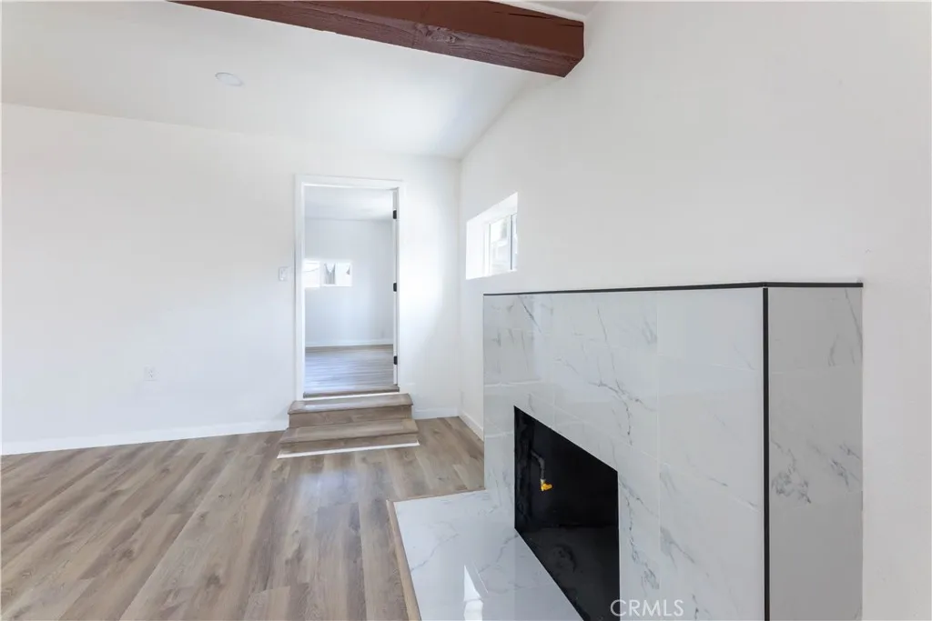 Additional image 25 of 1342 W Magnolia Street, Compton, CA 90220