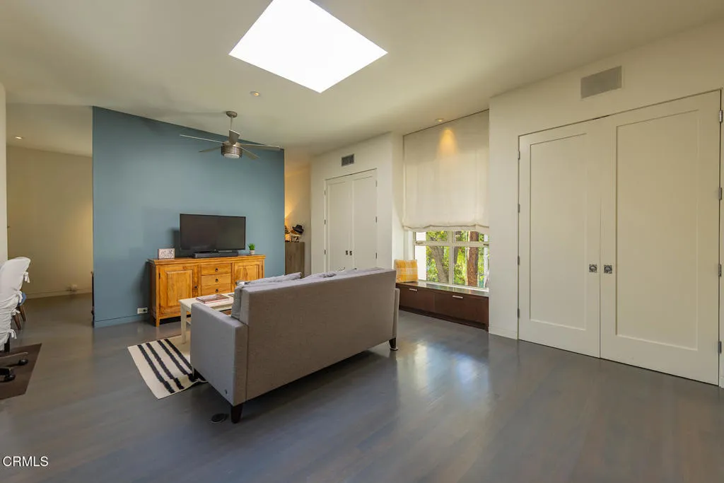 Additional image 30 of 312 Fox Street, Ojai, CA 93023